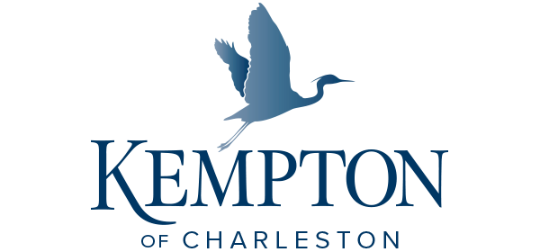 Kempton of Jacksonville