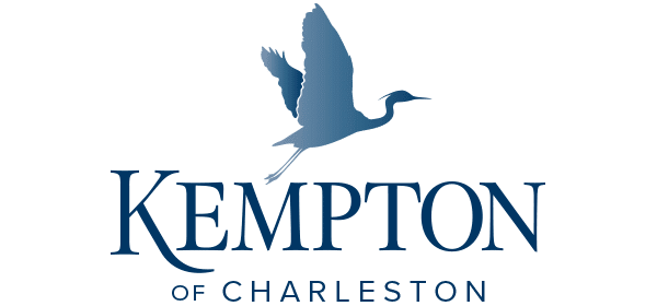 Kempton of Charleston